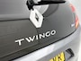 Renault Twingo Z.E. R80 Life Limited