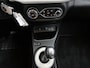 Renault Twingo Z.E. R80 Life Limited