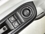 Renault Twingo Z.E. R80 Life Limited