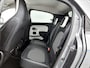 Renault Twingo Z.E. R80 Life Limited