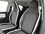 Renault Twingo Z.E. R80 Life Limited