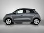 Renault Twingo Z.E. R80 Life Limited