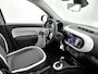 Renault Twingo Z.E. R80 Life Limited