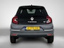 Renault Twingo Z.E. R80 Life Limited