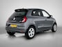Renault Twingo Z.E. R80 Life Limited