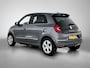 Renault Twingo Z.E. R80 Life Limited