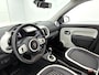 Renault Twingo Z.E. R80 Life Limited