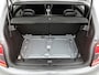 Renault Twingo Z.E. R80 Life Limited