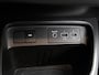 Renault Twingo Z.E. R80 Life Limited