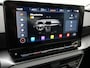 SEAT Leon Sportstourer 1.5 eTSI 150 pk DSG Style Business Intense | Full LED | Achteruitrijcamera | Trekhaak | Adaptive Cruise | Park Assist | Side Assist | 16 inch