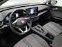 SEAT Leon Sportstourer 1.5 eTSI 150 pk DSG Style Business Intense | Full LED | Achteruitrijcamera | Trekhaak | Adaptive Cruise | Park Assist | Side Assist | 16 inch