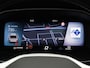 SEAT Leon Sportstourer 1.5 eTSI 150 pk DSG Style Business Intense | Full LED | Achteruitrijcamera | Trekhaak | Adaptive Cruise | Park Assist | Side Assist | 16 inch