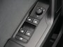 SEAT Leon Sportstourer 1.5 eTSI 150 pk DSG Style Business Intense | Full LED | Achteruitrijcamera | Trekhaak | Adaptive Cruise | Park Assist | Side Assist | 16 inch