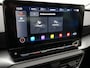 SEAT Leon Sportstourer 1.5 eTSI 150 pk DSG Style Business Intense | Full LED | Achteruitrijcamera | Trekhaak | Adaptive Cruise | Park Assist | Side Assist | 16 inch