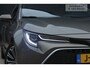 Toyota Corolla Touring Sports 1.8 Hybrid Executive I 1e Eig. I NL-auto