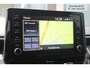 Toyota Corolla Touring Sports 1.8 Hybrid Executive I 1e Eig. I NL-auto