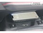 Toyota Corolla Touring Sports 1.8 Hybrid Executive I 1e Eig. I NL-auto
