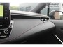 Toyota Corolla Touring Sports 1.8 Hybrid Executive I 1e Eig. I NL-auto