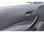 Toyota Corolla Touring Sports 1.8 Hybrid Executive I 1e Eig. I NL-auto
