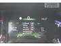 Toyota Corolla Touring Sports 1.8 Hybrid Executive I 1e Eig. I NL-auto