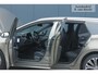 Toyota Corolla Touring Sports 1.8 Hybrid Executive I 1e Eig. I NL-auto