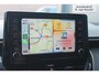 Toyota Corolla Touring Sports 1.8 Hybrid Executive I 1e Eig. I NL-auto