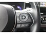 Toyota Corolla Touring Sports 1.8 Hybrid Executive I 1e Eig. I NL-auto