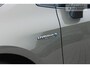 Toyota Corolla Touring Sports 1.8 Hybrid Executive I 1e Eig. I NL-auto