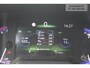 Toyota Corolla Touring Sports 1.8 Hybrid Executive I 1e Eig. I NL-auto