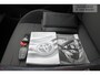 Toyota Corolla Touring Sports 1.8 Hybrid Executive I 1e Eig. I NL-auto