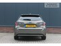 Toyota Corolla Touring Sports 1.8 Hybrid Executive I 1e Eig. I NL-auto