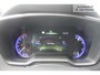 Toyota Corolla Touring Sports 1.8 Hybrid Executive I 1e Eig. I NL-auto