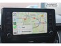 Toyota Corolla Touring Sports 1.8 Hybrid Executive I 1e Eig. I NL-auto