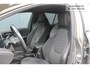 Toyota Corolla Touring Sports 1.8 Hybrid Executive I 1e Eig. I NL-auto