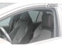 Toyota Corolla Touring Sports 1.8 Hybrid Executive I 1e Eig. I NL-auto