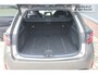 Toyota Corolla Touring Sports 1.8 Hybrid Executive I 1e Eig. I NL-auto