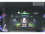 Toyota Corolla Touring Sports 1.8 Hybrid Executive I 1e Eig. I NL-auto