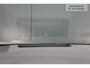 Toyota Corolla Touring Sports 1.8 Hybrid Executive I 1e Eig. I NL-auto