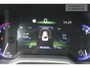 Toyota Corolla Touring Sports 1.8 Hybrid Executive I 1e Eig. I NL-auto
