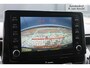 Toyota Corolla Touring Sports 1.8 Hybrid Executive I 1e Eig. I NL-auto