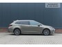 Toyota Corolla Touring Sports 1.8 Hybrid Executive I 1e Eig. I NL-auto