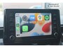 Toyota Corolla Touring Sports 1.8 Hybrid Executive I 1e Eig. I NL-auto