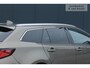 Toyota Corolla Touring Sports 1.8 Hybrid Executive I 1e Eig. I NL-auto