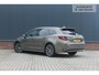 Toyota Corolla Touring Sports 1.8 Hybrid Executive I 1e Eig. I NL-auto