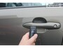 Toyota Corolla Touring Sports 1.8 Hybrid Executive I 1e Eig. I NL-auto