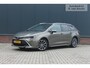 Toyota Corolla Touring Sports 1.8 Hybrid Executive I 1e Eig. I NL-auto