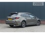 Toyota Corolla Touring Sports 1.8 Hybrid Executive I 1e Eig. I NL-auto