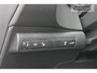 Toyota Corolla Touring Sports 1.8 Hybrid Executive I 1e Eig. I NL-auto