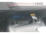 Toyota Corolla Touring Sports 1.8 Hybrid Executive I 1e Eig. I NL-auto