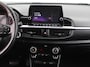 Kia Picanto 1.0 DPi GT-Line | Automaat | BTW Auto | Navi | Clima | Cruise | All seasons | Camera | Keyless | 15" LM |